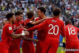 欧洲杯夺冠赔率？英格兰、法国并列居首，德国第三葡意分列五六